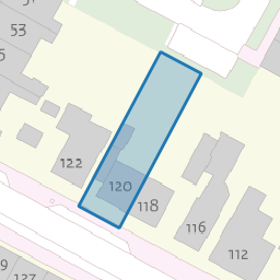 Perceel LNK00-S-1024