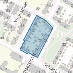 Perceel LNK00-S-1033