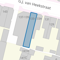 Perceel LNK00-S-1037