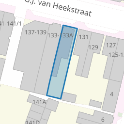 Perceel LNK00-S-1038