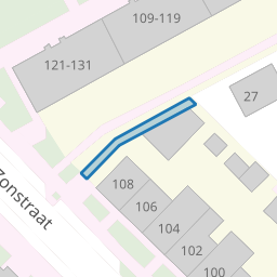 Perceel LNK00-S-1054