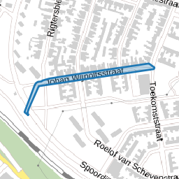 Perceel LNK00-S-1066