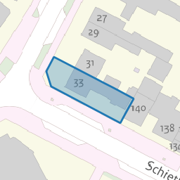 Perceel LNK00-S-1069