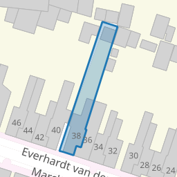 Perceel LNK00-S-1072