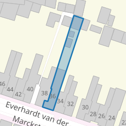 Perceel LNK00-S-1073