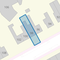 Perceel LNK00-S-1078