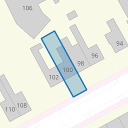 Perceel LNK00-S-1079