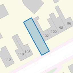 Perceel LNK00-S-1081