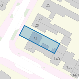 Perceel LNK00-S-1085