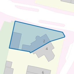 Perceel LNK00-S-1091