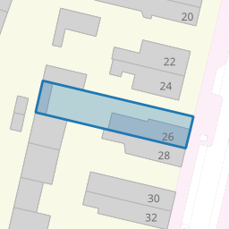 Perceel LNK00-S-1097