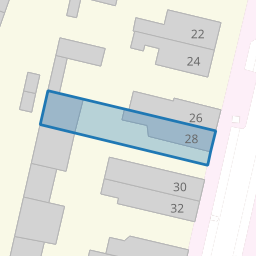 Perceel LNK00-S-1098