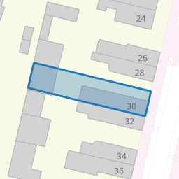 Perceel LNK00-S-1099