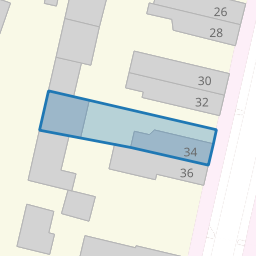 Perceel LNK00-S-1101