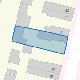 Perceel LNK00-S-1102