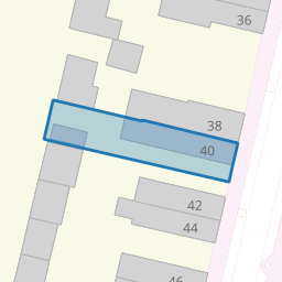 Perceel LNK00-S-1104