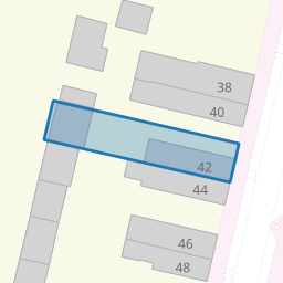 Perceel LNK00-S-1105