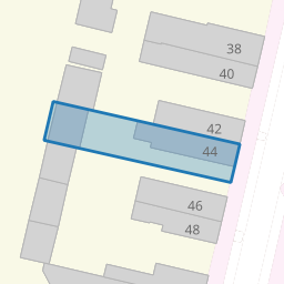 Perceel LNK00-S-1106