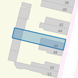 Perceel LNK00-S-1107