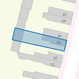 Perceel LNK00-S-1108