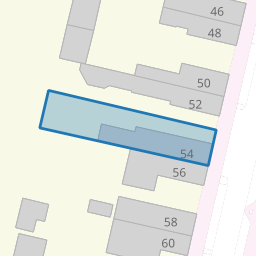 Perceel LNK00-S-1110