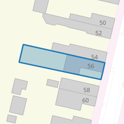 Perceel LNK00-S-1111