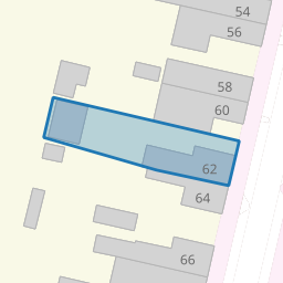 Perceel LNK00-S-1113