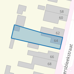 Perceel LNK00-S-1114