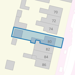 Perceel LNK00-S-1117