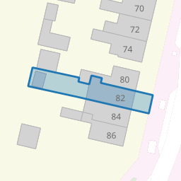 Perceel LNK00-S-1118