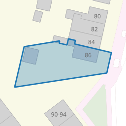 Perceel LNK00-S-1120