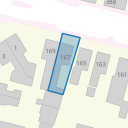 Perceel LNK00-S-1121