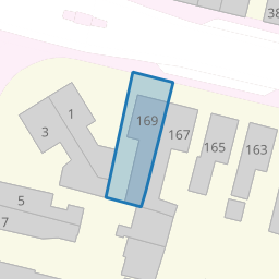 Perceel LNK00-S-1122