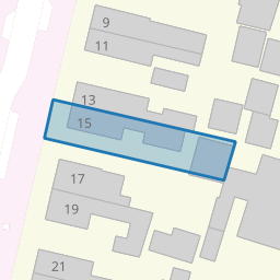 Perceel LNK00-S-1125