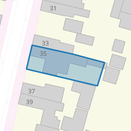 Perceel LNK00-S-1130