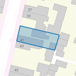 Perceel LNK00-S-1133