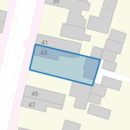 Perceel LNK00-S-1134