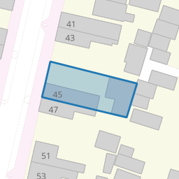 Perceel LNK00-S-1135