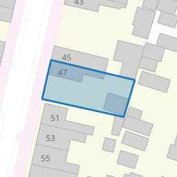 Perceel LNK00-S-1136