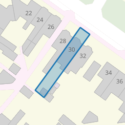 Perceel LNK00-S-1143