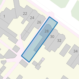 Perceel LNK00-S-1144