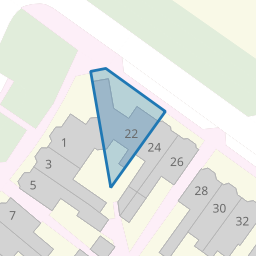 Perceel LNK00-S-1147