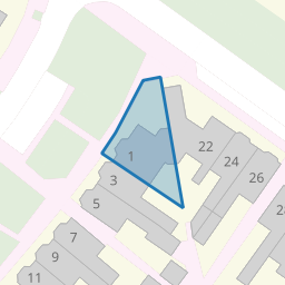 Perceel LNK00-S-1148