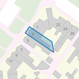 Perceel LNK00-S-1149