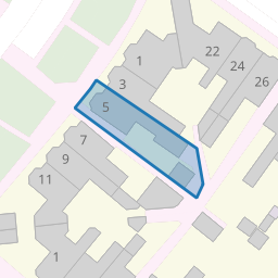 Perceel LNK00-S-1150