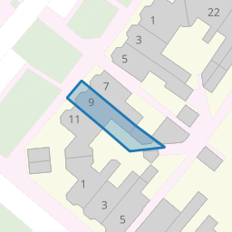 Perceel LNK00-S-1152