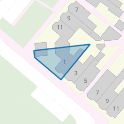 Perceel LNK00-S-1154