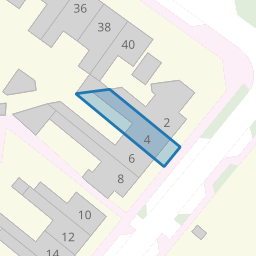 Perceel LNK00-S-1162