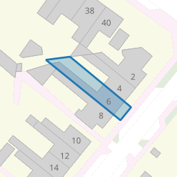 Perceel LNK00-S-1163