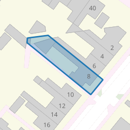 Perceel LNK00-S-1164